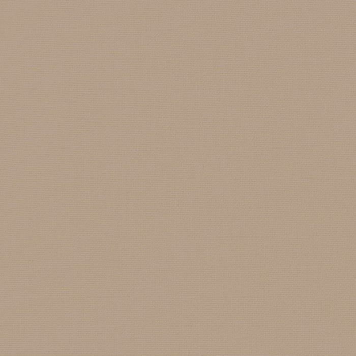 Palma in Vison, Upholstery Fabric by Gaston Y Daniela