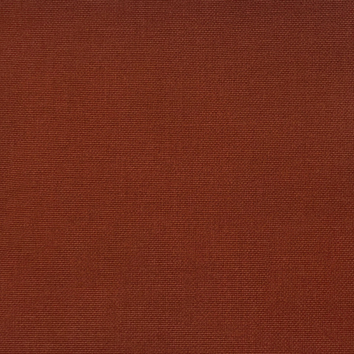 Palma in Arcilla, Upholstery Fabric by Gaston Y Daniela