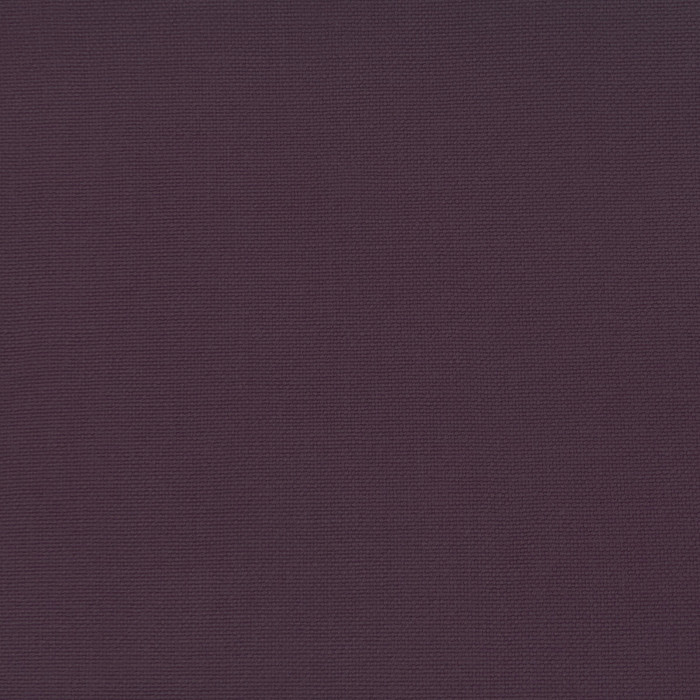 Palma in Morado, Upholstery Fabric by Gaston Y Daniela