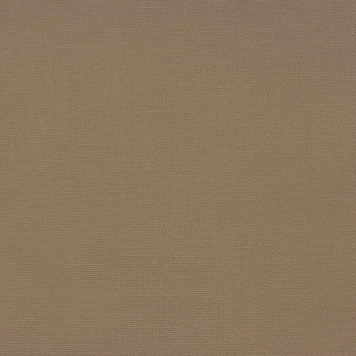 Palma in Moka, Upholstery Fabric by Gaston Y Daniela