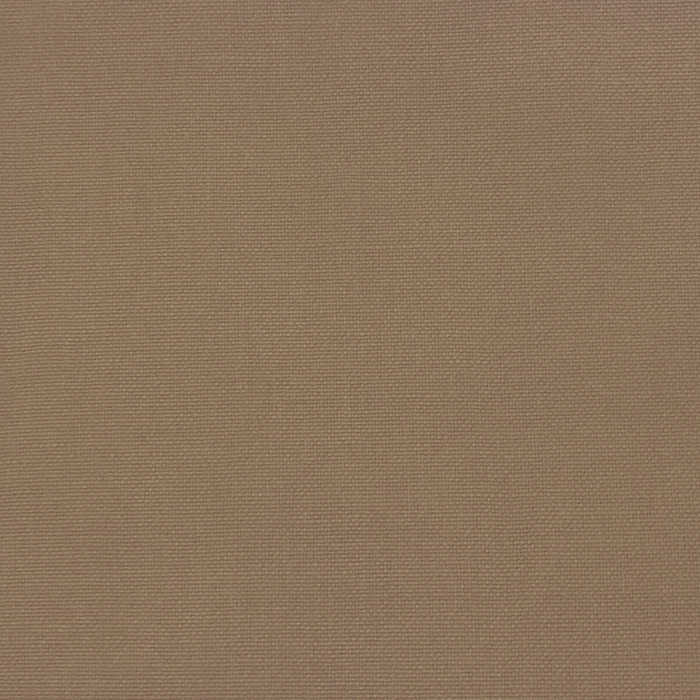 Palma in Cafe, Upholstery Fabric by Gaston Y Daniela