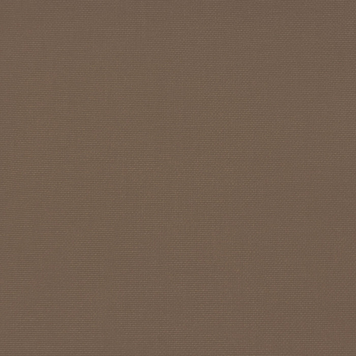 Palma in Avellana, Upholstery Fabric by Gaston Y Daniela