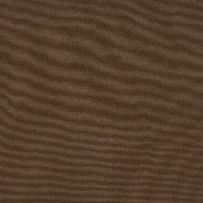 Palma in Tabaco, Upholstery Fabric by Gaston Y Daniela