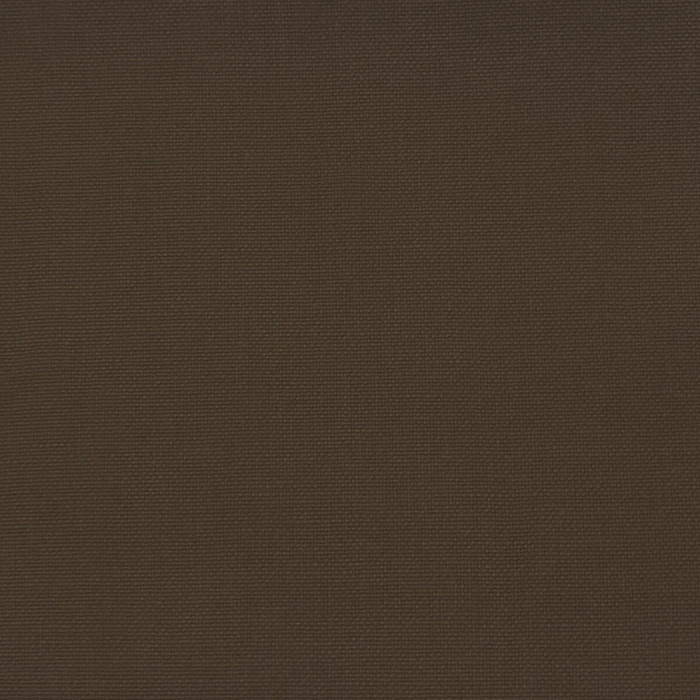 Palma in Acacia, Upholstery Fabric by Gaston Y Daniela