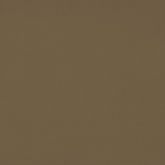 Palma in Verdoso, Upholstery Fabric by Gaston Y Daniela