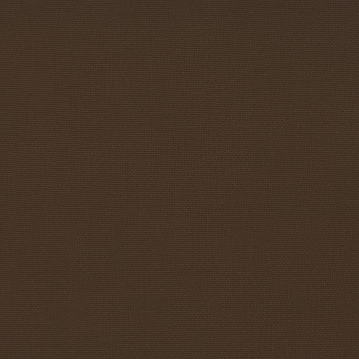 Palma in Cacao, Upholstery Fabric by Gaston Y Daniela