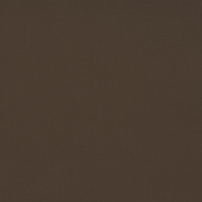 Palma in Barro, Upholstery Fabric by Gaston Y Daniela