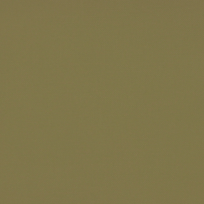 Palma in Pistacho, Upholstery Fabric by Gaston Y Daniela