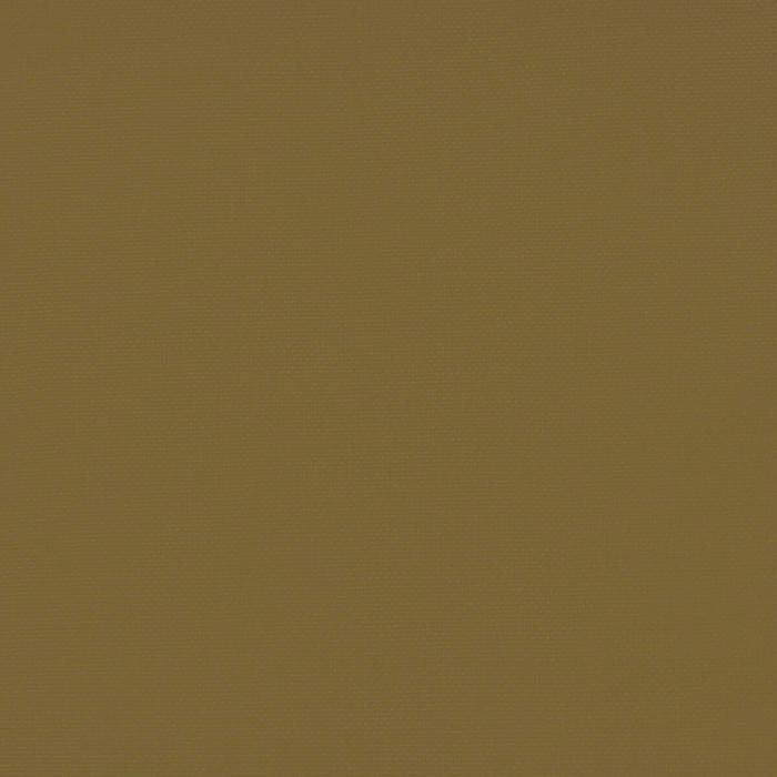 Palma in Aceituna, Upholstery Fabric by Gaston Y Daniela