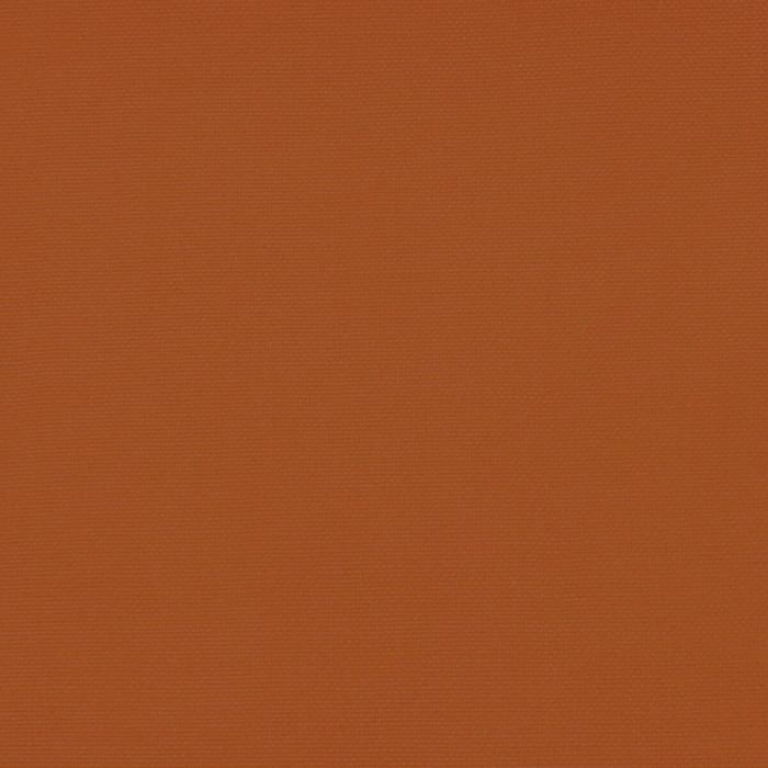 Palma in Naranja, Upholstery Fabric by Gaston Y Daniela