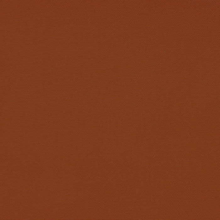 Palma in Calabaza, Upholstery Fabric by Gaston Y Daniela