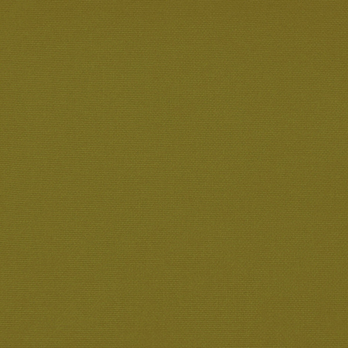 Palma in Lima, Upholstery Fabric by Gaston Y Daniela