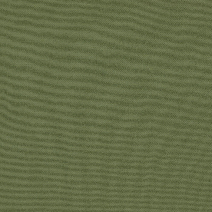 Palma in Verde Agua, Upholstery Fabric by Gaston Y Daniela