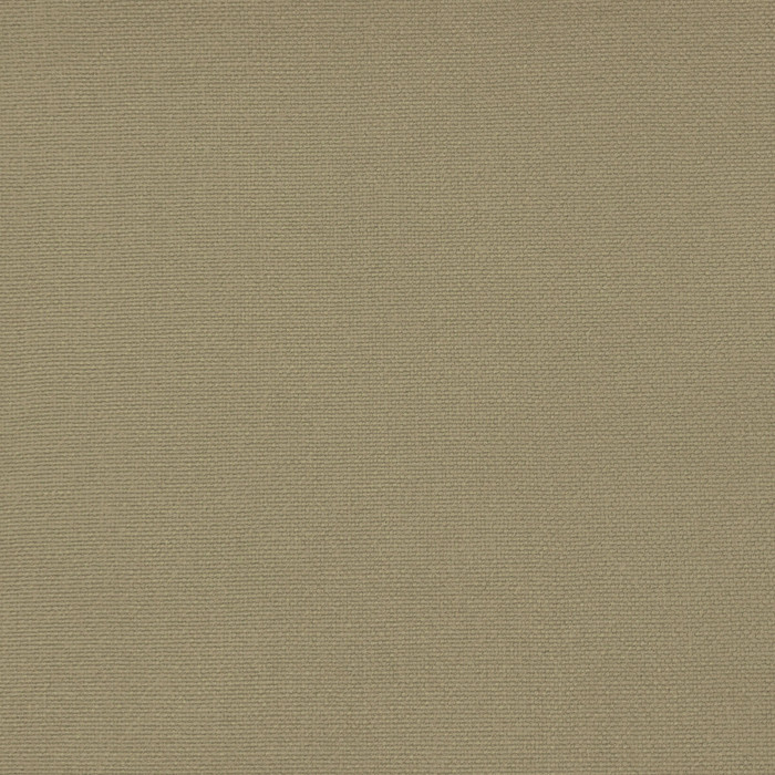 Palma in Caracol, Upholstery Fabric by Gaston Y Daniela