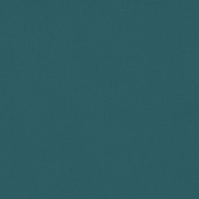 Palma in Pavo Real, Upholstery Fabric by Gaston Y Daniela