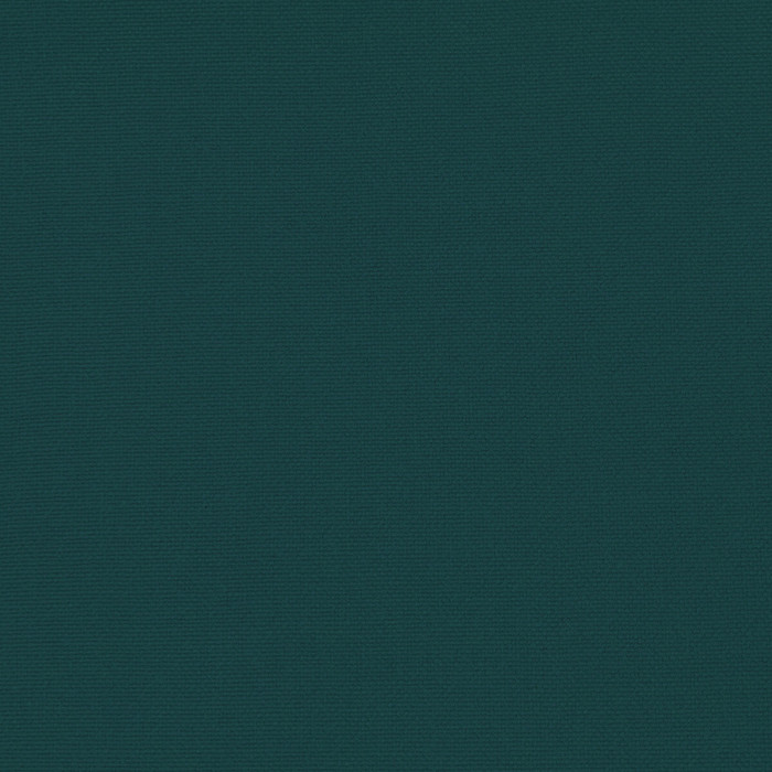 Palma in Ultramar, Upholstery Fabric by Gaston Y Daniela