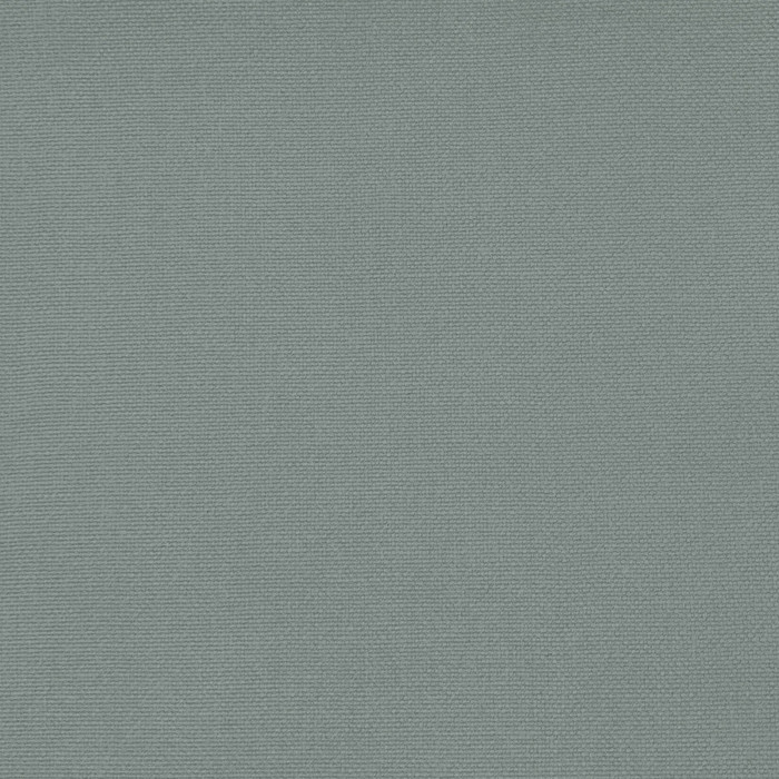 Palma in Azul Niebla, Upholstery Fabric by Gaston Y Daniela