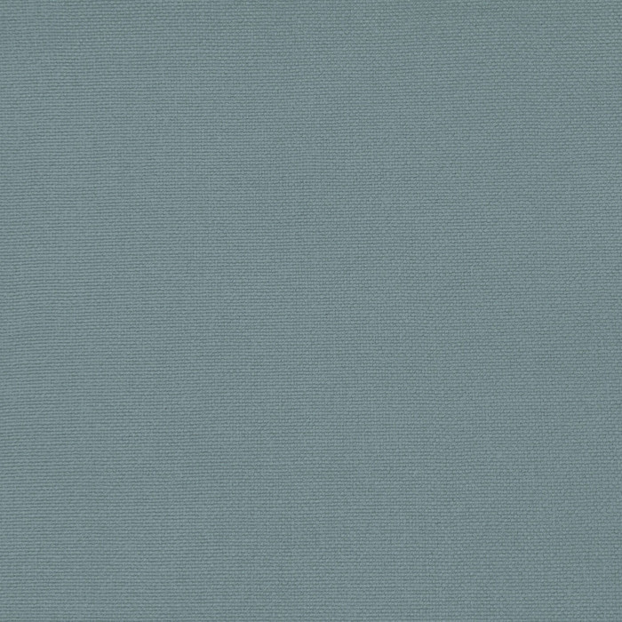 Palma in Cielo, Upholstery Fabric by Gaston Y Daniela