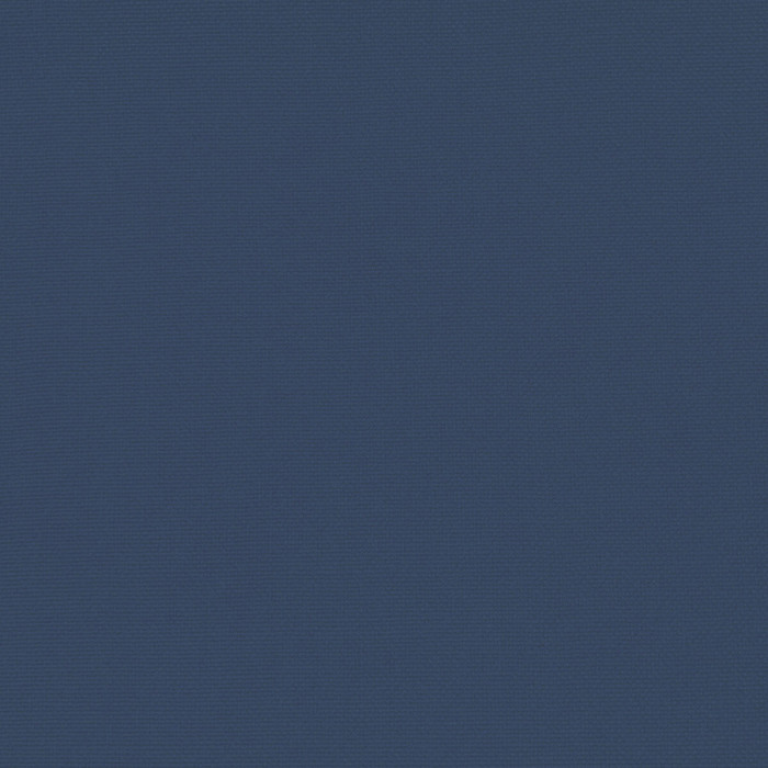 Palma in Azul Royal, Upholstery Fabric by Gaston Y Daniela