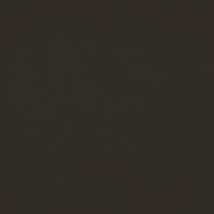 Palma in Antracita, Upholstery Fabric by Gaston Y Daniela