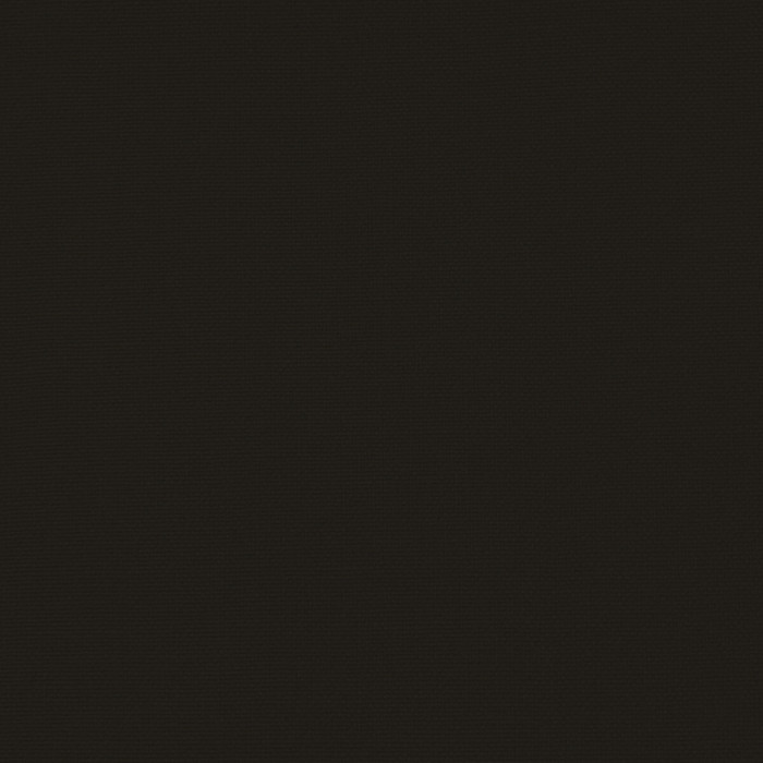 Palma in Onyx, Upholstery Fabric by Gaston Y Daniela