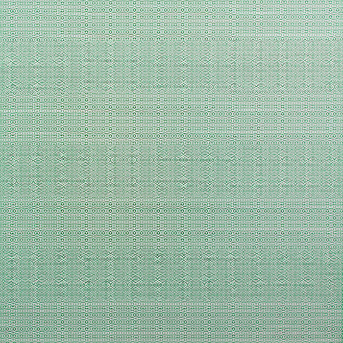 Kailas in Verde, Upholstery Fabric by Gaston Y Daniela