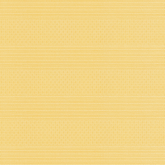 Kailas in Paja, Upholstery Fabric by Gaston Y Daniela