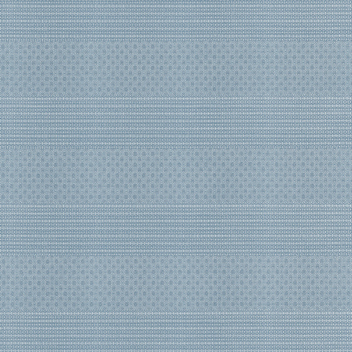 Kailas in Azul Claro, Upholstery Fabric by Gaston Y Daniela