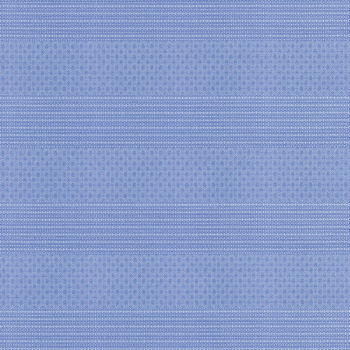 Kailas in Navy, Upholstery Fabric by Gaston Y Daniela