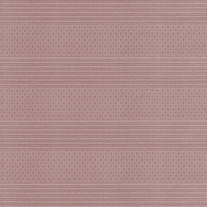 Kailas in Burdeos, Upholstery Fabric by Gaston Y Daniela