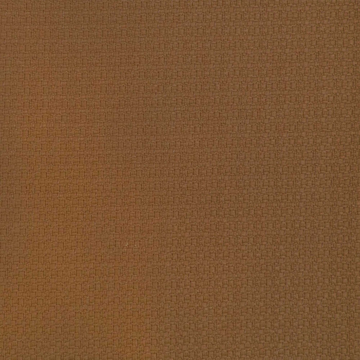 Lhasa in Tabaco, Upholstery Fabric by Gaston Y Daniela