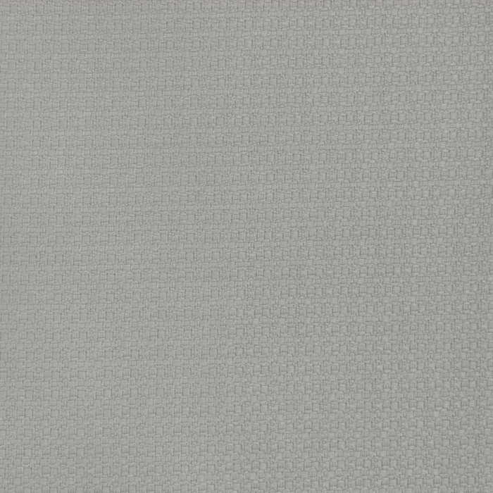 Lhasa in Gris, Upholstery Fabric by Gaston Y Daniela