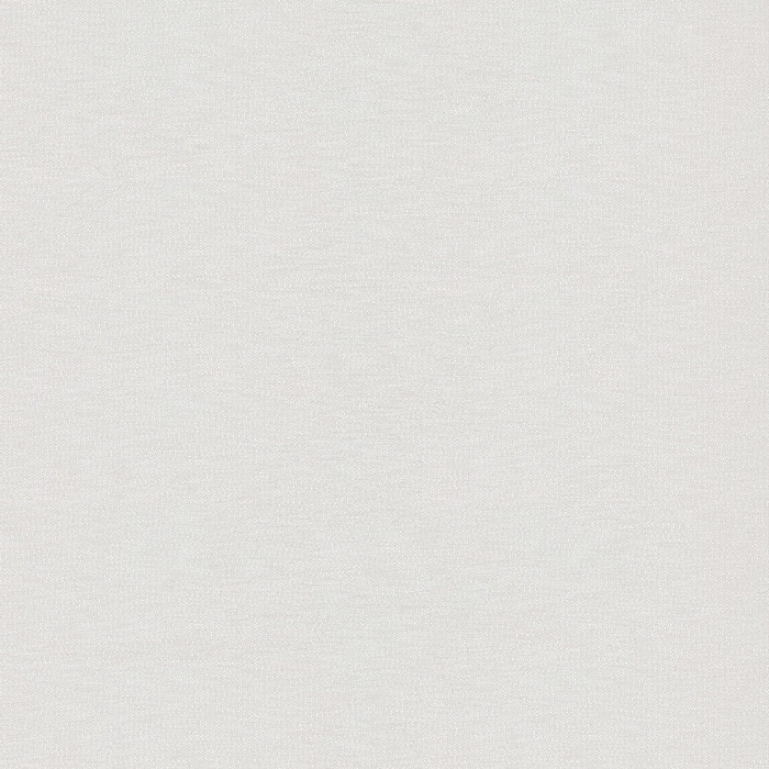 Araxes in Crudo, Upholstery Fabric by Gaston Y Daniela