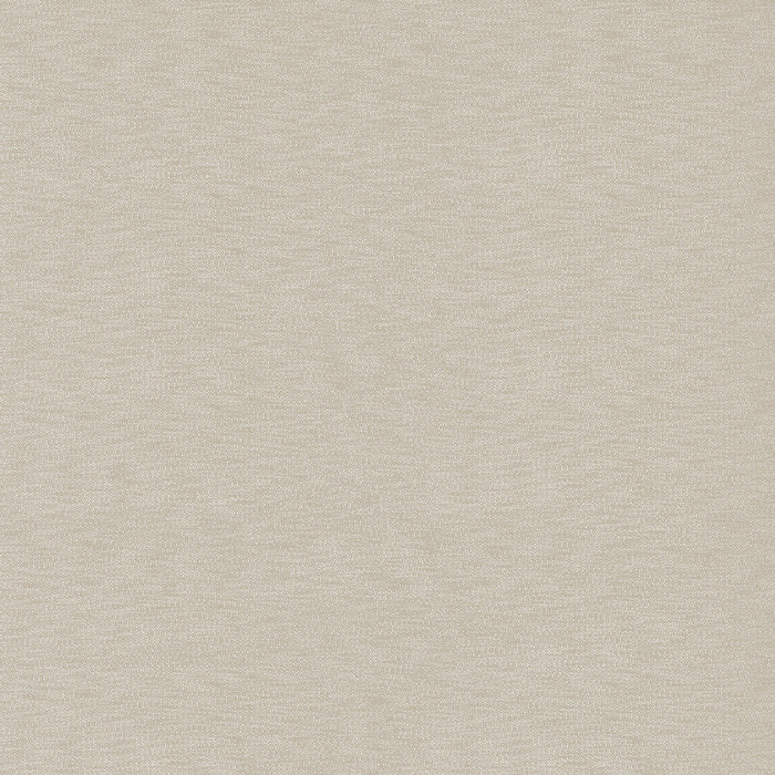 Araxes in Beige, Upholstery Fabric by Gaston Y Daniela