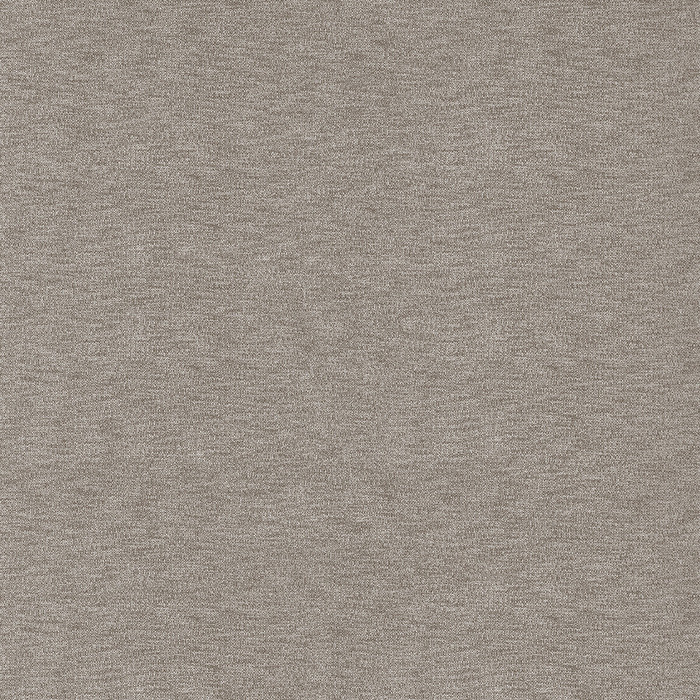 Araxes in Chocolate, Upholstery Fabric by Gaston Y Daniela