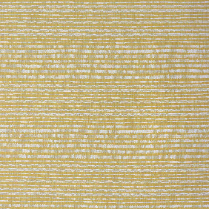 Hayk in Oro, Upholstery Fabric by Gaston Y Daniela