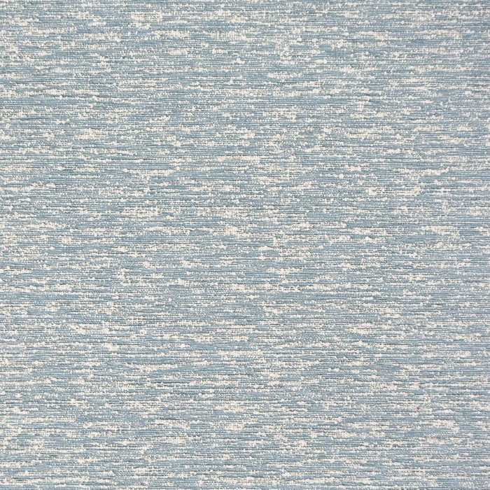 Agra in Agua, Upholstery Fabric by Gaston Y Daniela