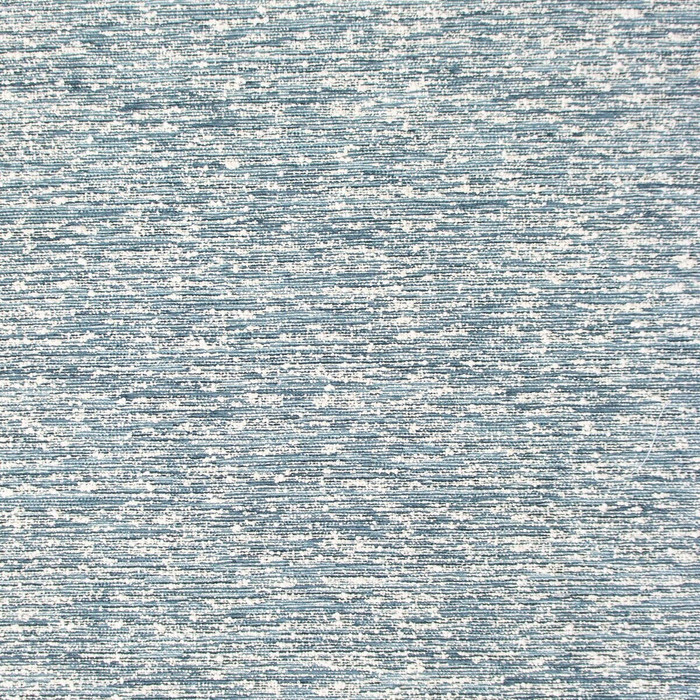 Agra in Petroleo, Upholstery Fabric by Gaston Y Daniela