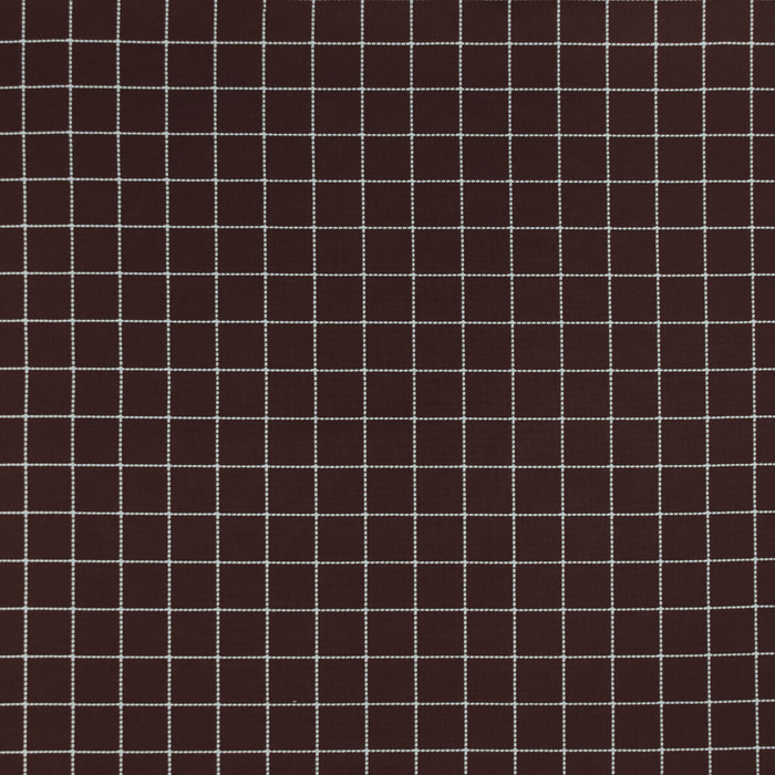 Tatil in Cobre, Upholstery Fabric by Gaston Y Daniela