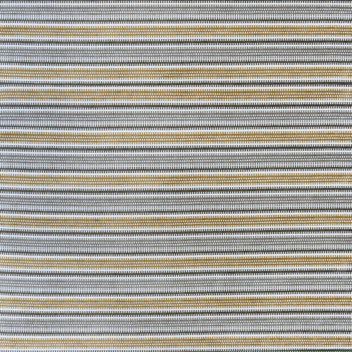 Assos in Topo/beige, Upholstery Fabric by Gaston Y Daniela