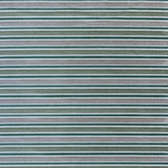 Assos in Verde, Upholstery Fabric by Gaston Y Daniela