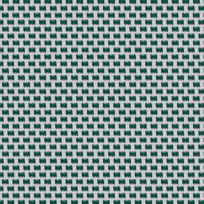 Antalya in Verde, Upholstery Fabric by Gaston Y Daniela