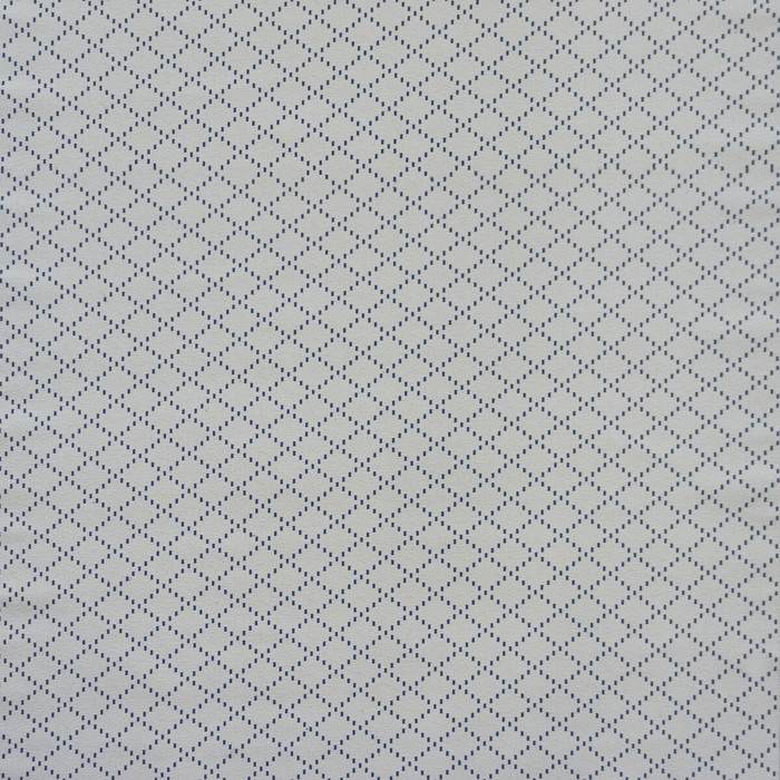 Etria in Fondo, Upholstery Fabric by Gaston Y Daniela