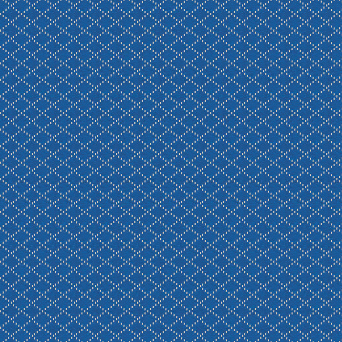 Etria in Fondo, Upholstery Fabric by Gaston Y Daniela(1)