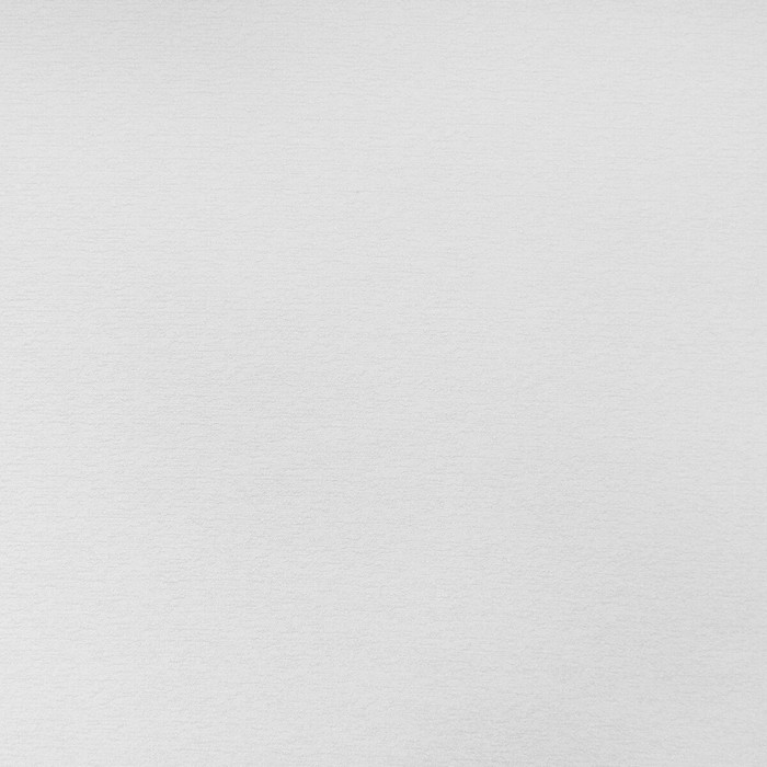 Murat in Blanco, Upholstery Fabric by Gaston Y Daniela