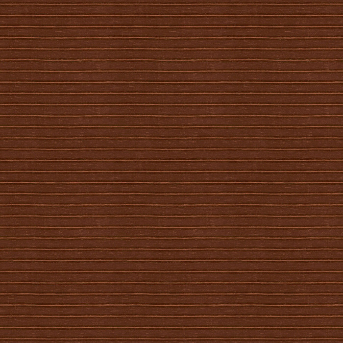 Eolida in Naranja, Upholstery Fabric by Gaston Y Daniela