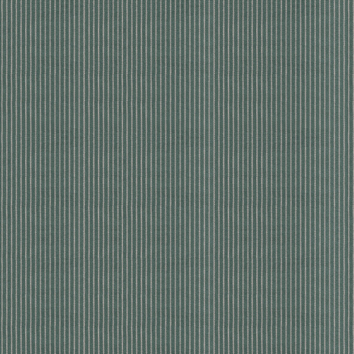 Egeo in Azul Celadon, Upholstery Fabric by Gaston Y Daniela