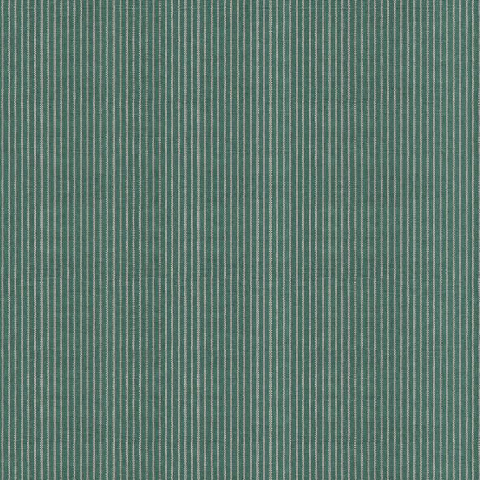 Egeo in Jade, Upholstery Fabric by Gaston Y Daniela