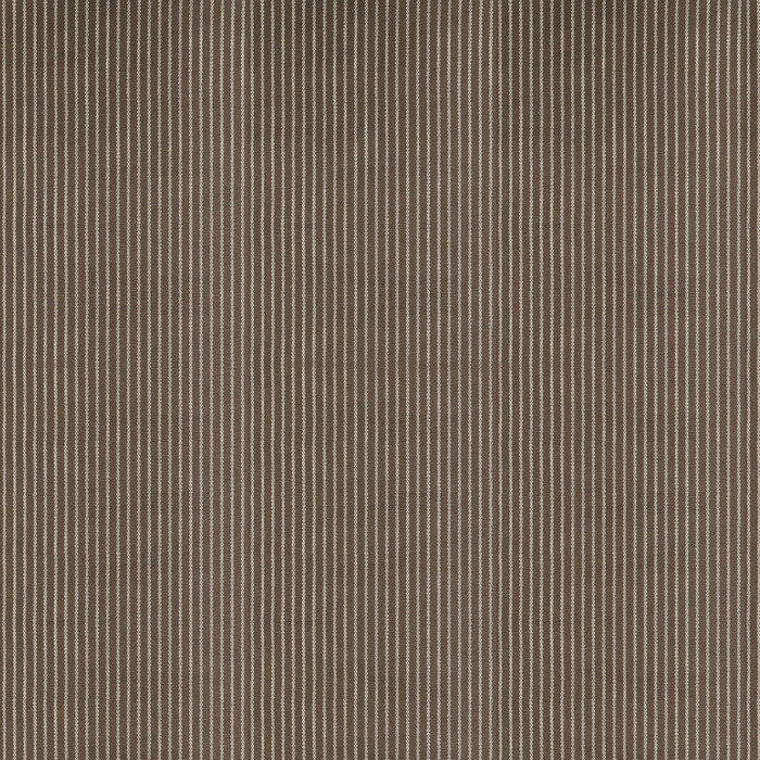 Egeo in Tostado, Upholstery Fabric by Gaston Y Daniela