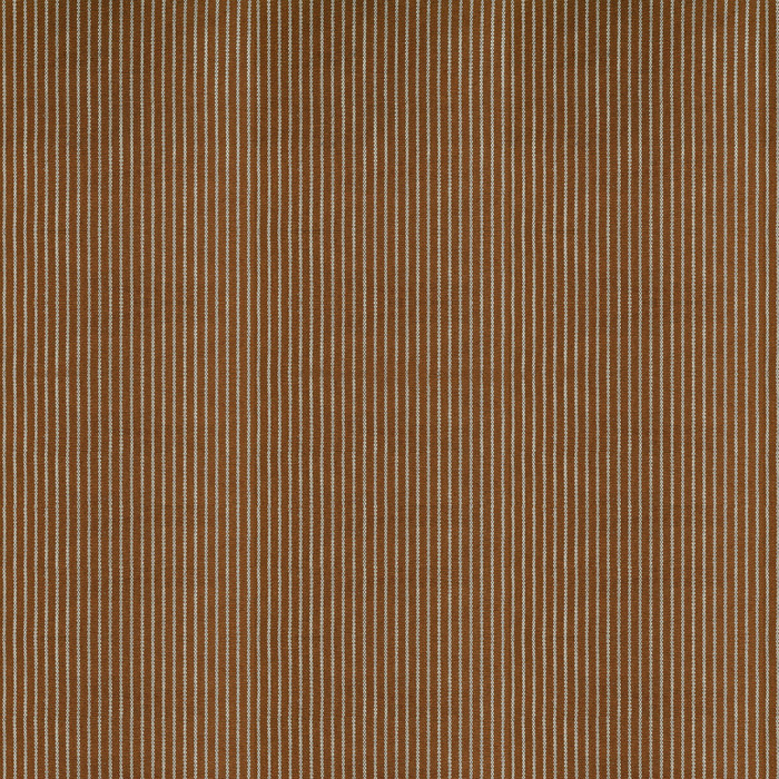 Egeo in Calabaza, Upholstery Fabric by Gaston Y Daniela